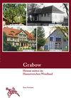 Buchcover Grabow - Heimat mitten im Hannoverschen Wendland