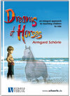 Buchcover Dreams of Horses