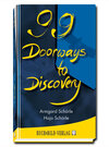 Buchcover 99 Doorways to Descovery