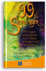 Buchcover 99 Segnungen