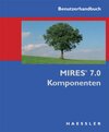 Buchcover MIRES 7.0 Komponenten