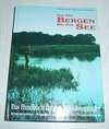 Buchcover Von den Bergen bis zur See