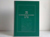 Buchcover Menschen aus Celle