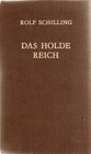 Buchcover Das Holde Reich
