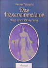 Buchcover Das Hexeneinmaleins