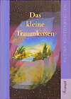 Buchcover Das kleine Traumkissen