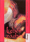 Buchcover Leahs Liebeszauber
