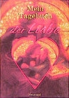 Buchcover Mein Tagebuch der Liebe