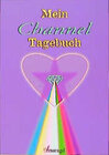 Buchcover Mein Channel-Tagebuch