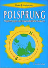Buchcover Polsprung
