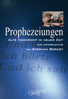 Prophezeiungen width=