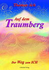 Buchcover Auf dem Traumberg