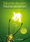 Buchcover Träume deuten, Träume verstehen