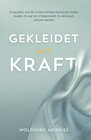 Buchcover Gekleidet mit Kraft