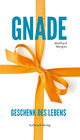 Buchcover Gnade