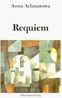 Buchcover Requiem