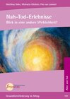 Buchcover Nah-Tod-Erlebnisse