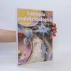 Buchcover Exempla endokrinologica