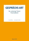 Buchcover Gesprächs-Art