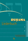 Buchcover Ruhama-Liederbuch