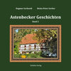 Buchcover Astenbecker Geschichten