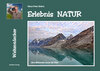 Buchcover Erlebnis Natur