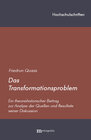 Buchcover Das Transformationsproblem