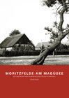 Buchcover Moritzfelde am Madüsee