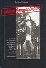 Buchcover Geheime Kommandosache