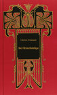 Buchcover Der Unschuldige