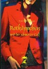 Buchcover Rotkäppchen und der schwarze Golf