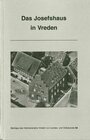 Buchcover Das Josefshaus in Vreden