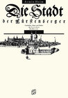 Buchcover Fürstenberger