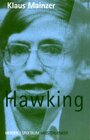 Buchcover Hawking