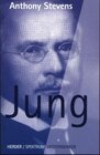 Buchcover Jung
