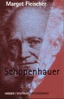 Buchcover Schopenhauer