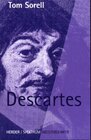 Buchcover Descartes