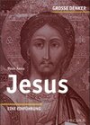 Buchcover Jesus