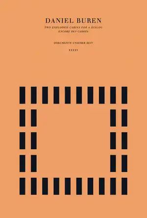 Buchcover ISBN 9783926663450