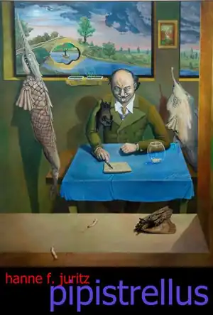 Buchcover ISBN 9783926677594