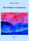 Buchcover Der Palast von Knossos