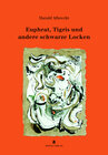 Buchcover Euphrat, Tigris und andere schwarze Locken