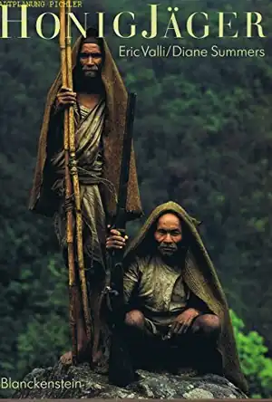 Buchcover ISBN 9783926678072