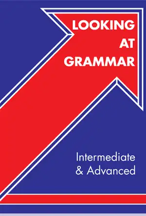 Buchcover ISBN 9783926686176