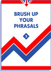 Buchcover Brush up Your Phrasals - 2