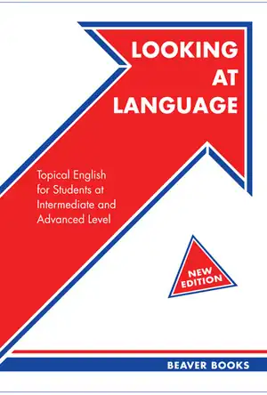 Buchcover ISBN 9783926686428