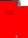 Buchcover Grundbuchdokumentation und Grundbuchmanipulation in der früheren DDR