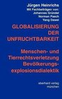 Buchcover Globalisierung der Unfruchtbarkeit