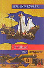 Buchcover Sindbad, der Seefahrer