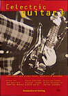 Buchcover Electric Guitar